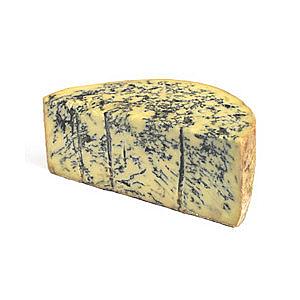 Mountain Gorgonzola 1/4 1.5kg