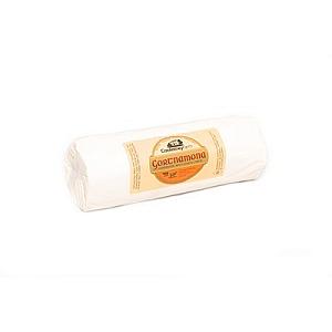 Gortnamona Log 1kg