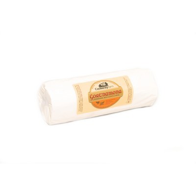 Gortnamona Log 1kg