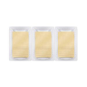 Gouda Slices 1kg
