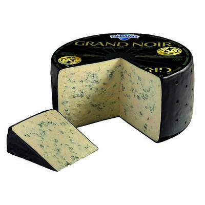 Grand Noir 2.5kg
