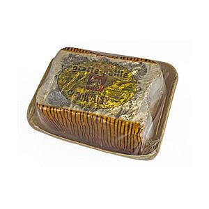 Gratte Paille 350g