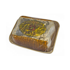 Gratte Paille 350g