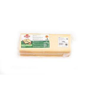 Gru King 1.7kg