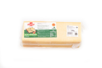 Gru King 1.7kg
