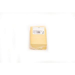 Gru King 1kg