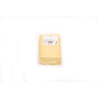 Gru King 1kg