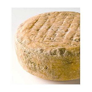 Gubbeen 1.5kg
