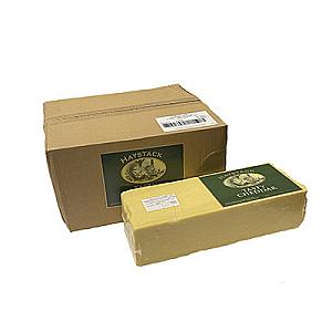 Haystack Cheddar 5kg