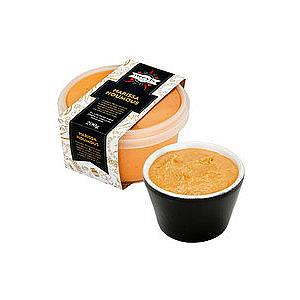 Harissa Houmous 6x200g (Pre Order Only)*