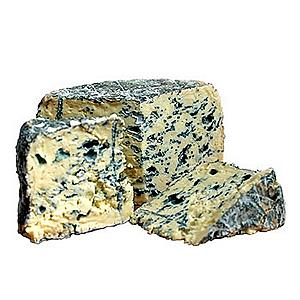 Highland Blue 2.8kg