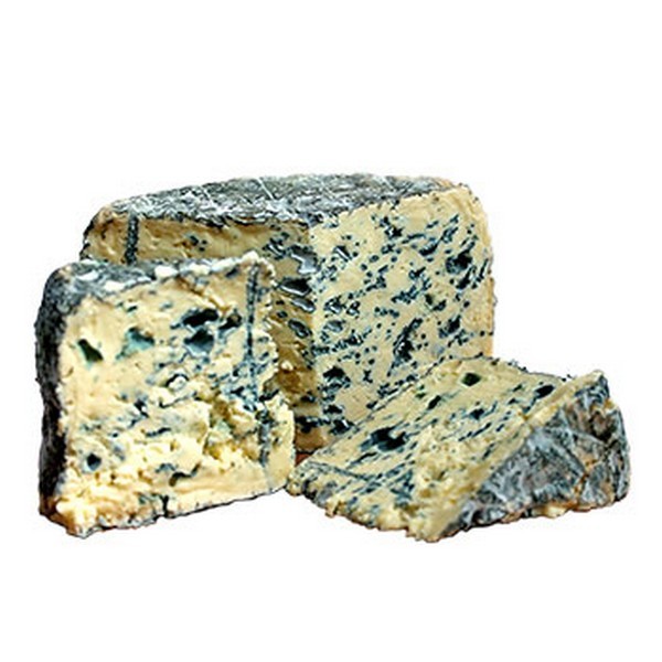 Highland Blue 2.8kg