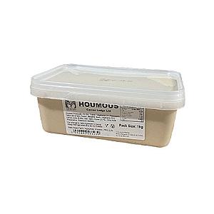Houmous1kg