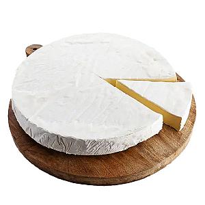 Howgate Brie