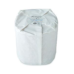 Hartington Blue Stilton8kg