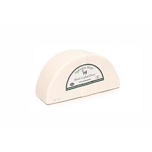 Inglewhite Sheeps Half Wheel 1.3kg