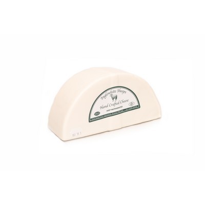 Inglewhite Sheeps 1/2 Wheel 1.3kg