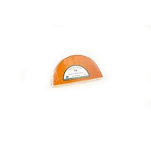 Inglewhite Smoked Sheep Half Wheel 1kg