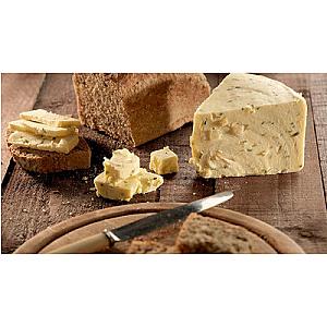 Innkeepers Choice Half Wheel 1.15kg