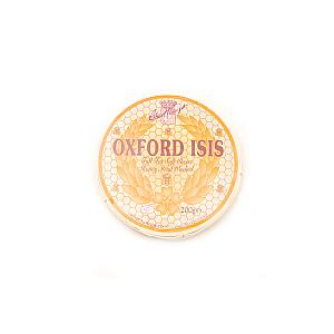 Oxford Isis 200g