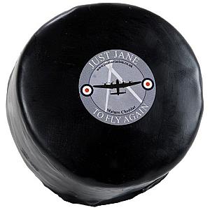 Just Jane 1.5kg