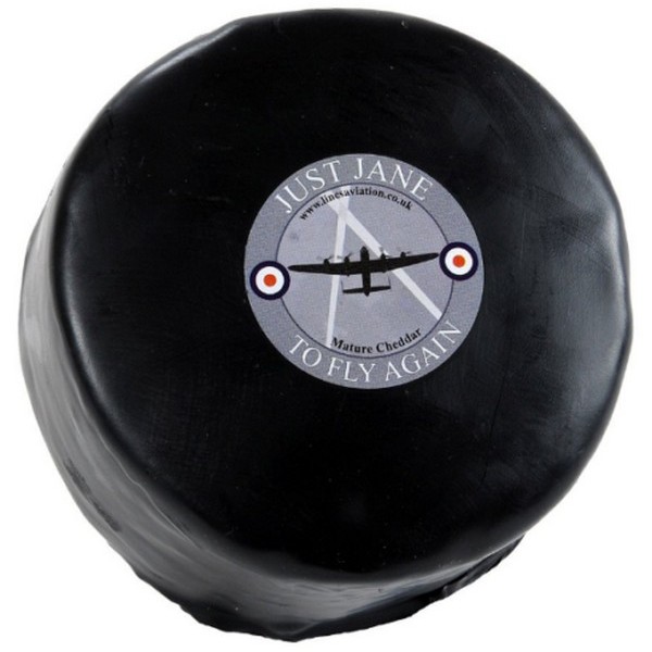 Just Jane 1.5kg