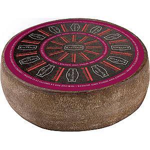 Kaltbach Appenzeller 1.6kg