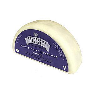 Katies Lavender 2x750g