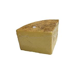 Keens Mature Cheddar Eighth 2.5kg