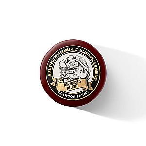 Long Clawson Dormouses Delight Wensleydale with Cranberries, Elderflower &amp; Marmalade 6x200g