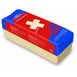 Le Gourmet Block 2x3.2kg