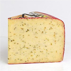 Gouda with Caraway 4kg