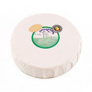 Cote Hill Lindum 1.5kg (Pre-Order Only)