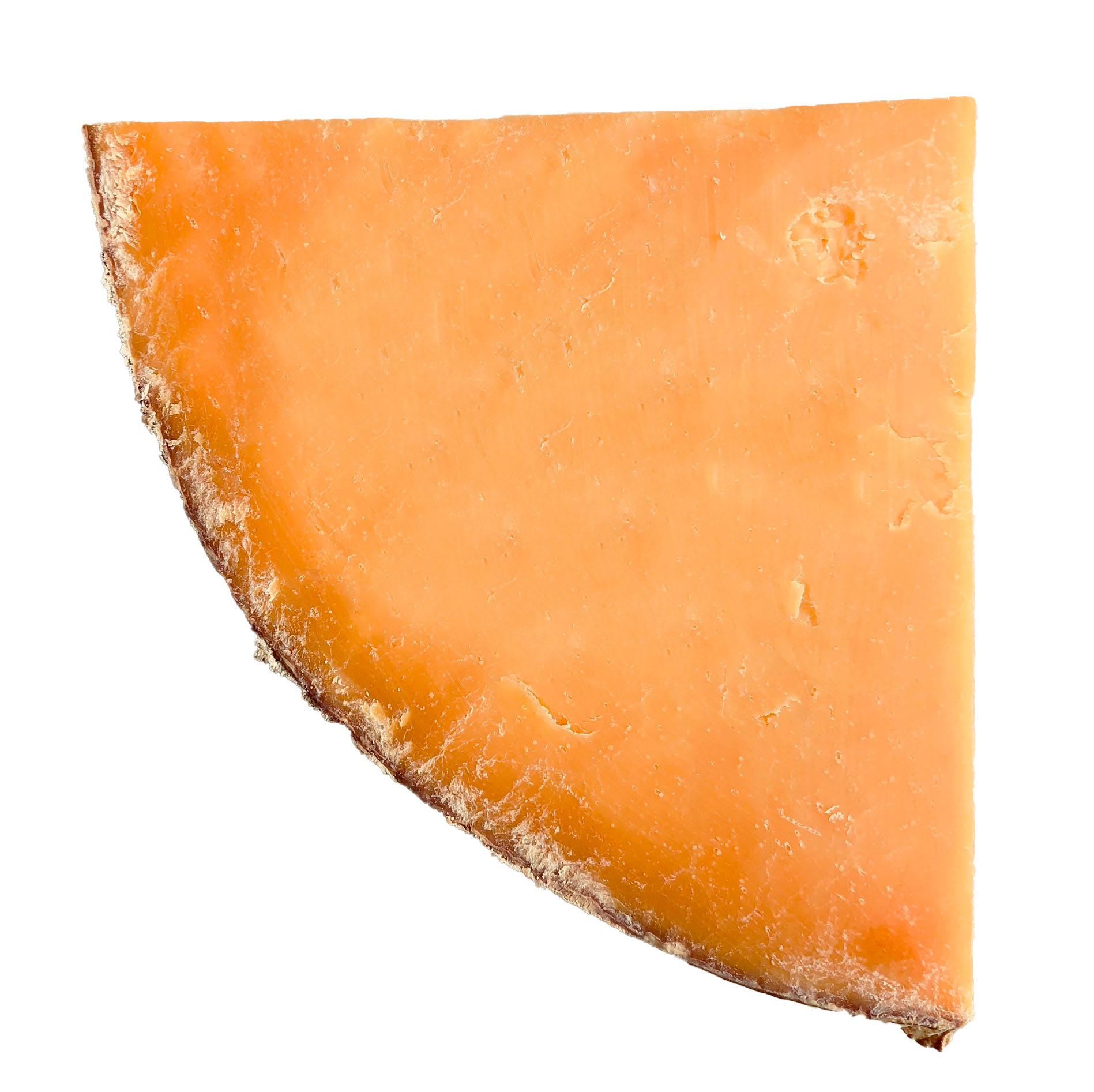 Lincolnshire Red 2.5kg (Pre Order Only)