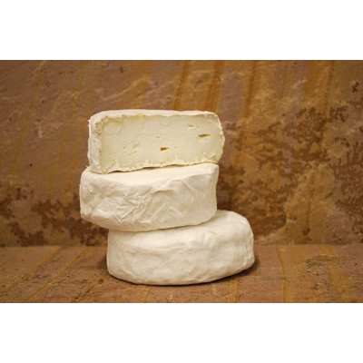 Little She 140g (Pre Order Only)