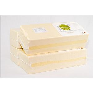 Barbers Farmhouse Vintage 4x5kg