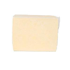 White Mature Cheddar 20kg Block