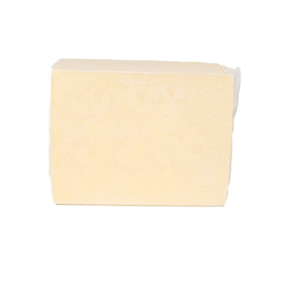 White Mature Cheddar 20kg Block