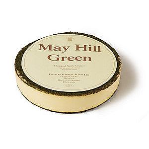 May Hill Green 1.7kg