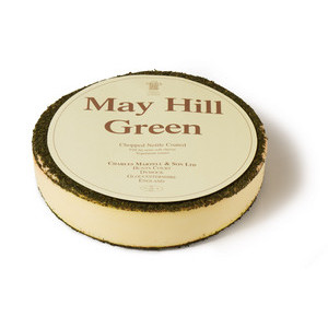 May Hill Green 1.7kg
