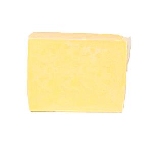 Medium Cheddar 20kg Block
