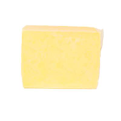 Medium Cheddar 20kg Block