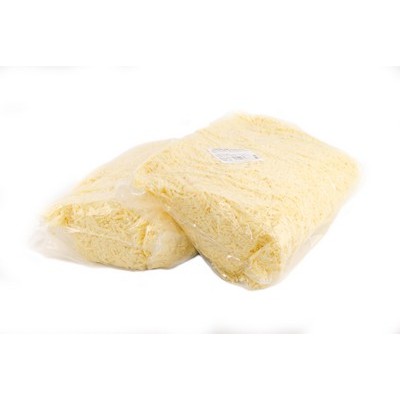 Grated 3 Cheese Grilling Mix