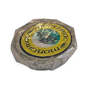 Mont Briac 450g