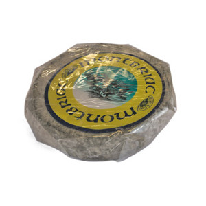 Mont Briac 450g