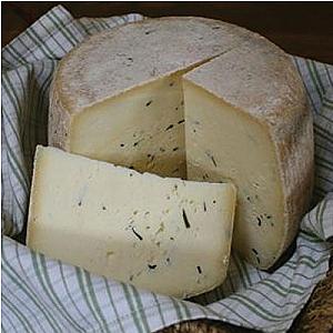 Monkland Garlic &amp; Chive 2 (Pre-order)