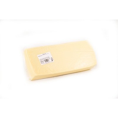 Monterey Jack 5kg