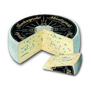 Montagnolo Affine 2.1kg