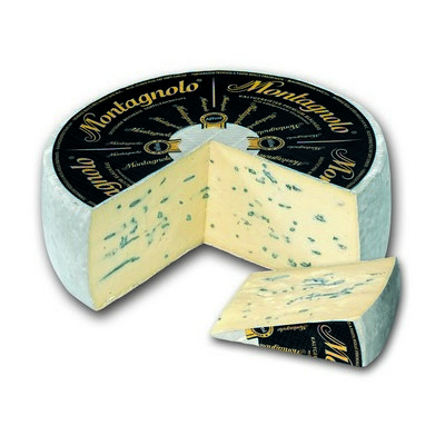 Montagnolo Affine 2.1kg