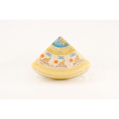 Montasio 1.5kg